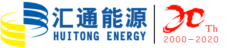 網(wǎng)站首頁(yè)LOGO大小-20200102.png